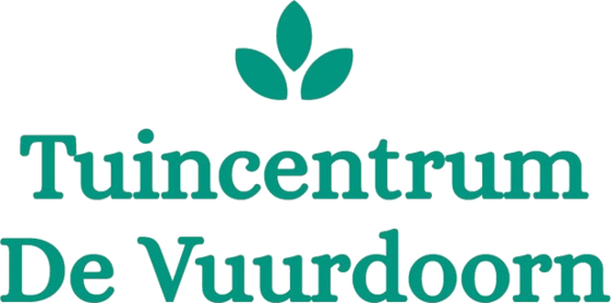 Tuincentrum de Vuurdoorn